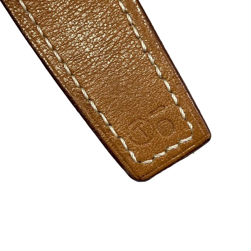 Hermès Standee Shoulder Bag - Picture 9 of 16